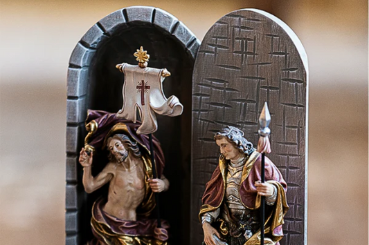 Ostermontag – Der krönende Abschluss eines besinnlichen Festes