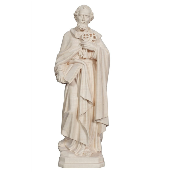 Saint Peter