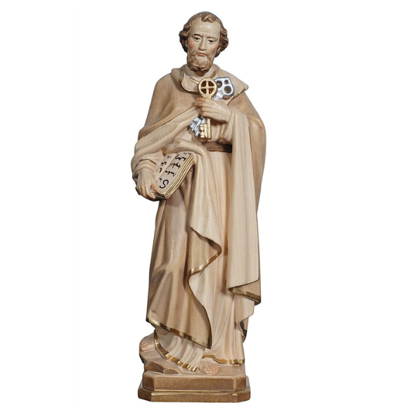 Saint Peter