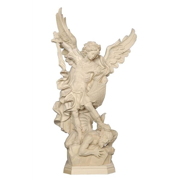 Saint Michael