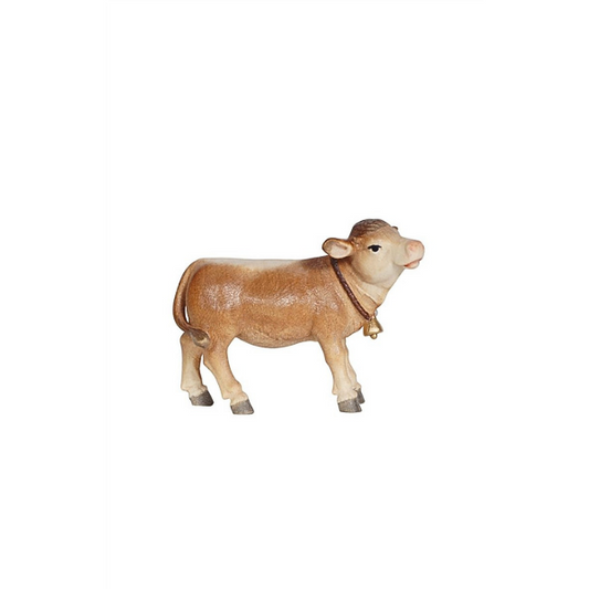 Holzschnitzerei_Kalb_color