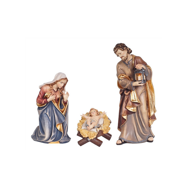 Holy family Kostner