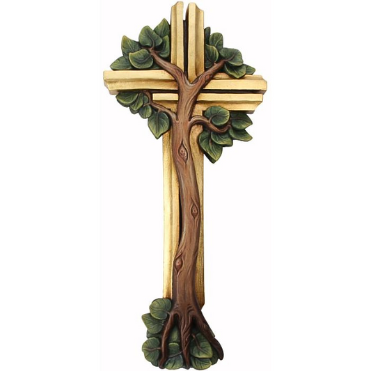 Lebenskreuz_holzgeschnitzt_color