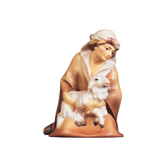 hirt1 kometkrippe holzgeschnitzt color