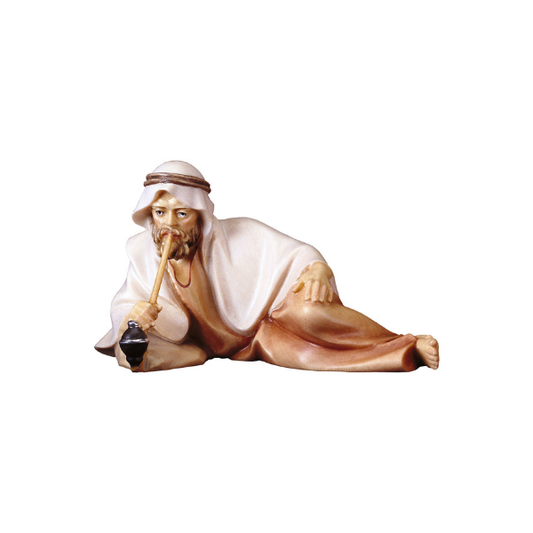 hirt3 kometkrippe holzgeschnitzt color