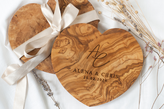 Unser Partner Hofmeister: Holzwaren mit Tradition und Persönlichkeit
