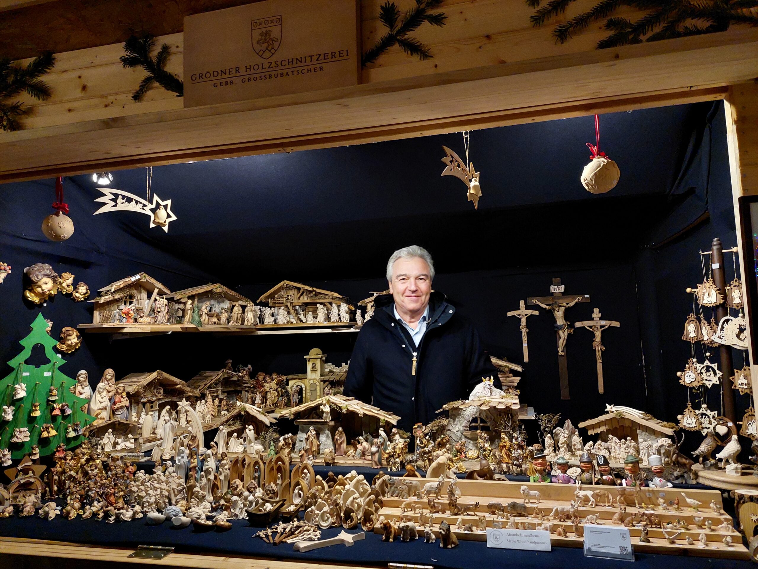 Weihnachtsmarkt-am-Spittelberg