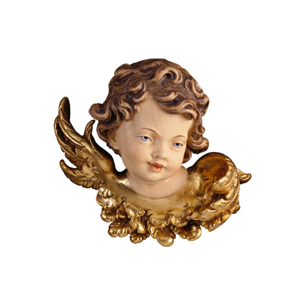 engelskopf3 holzgeschnitzt color