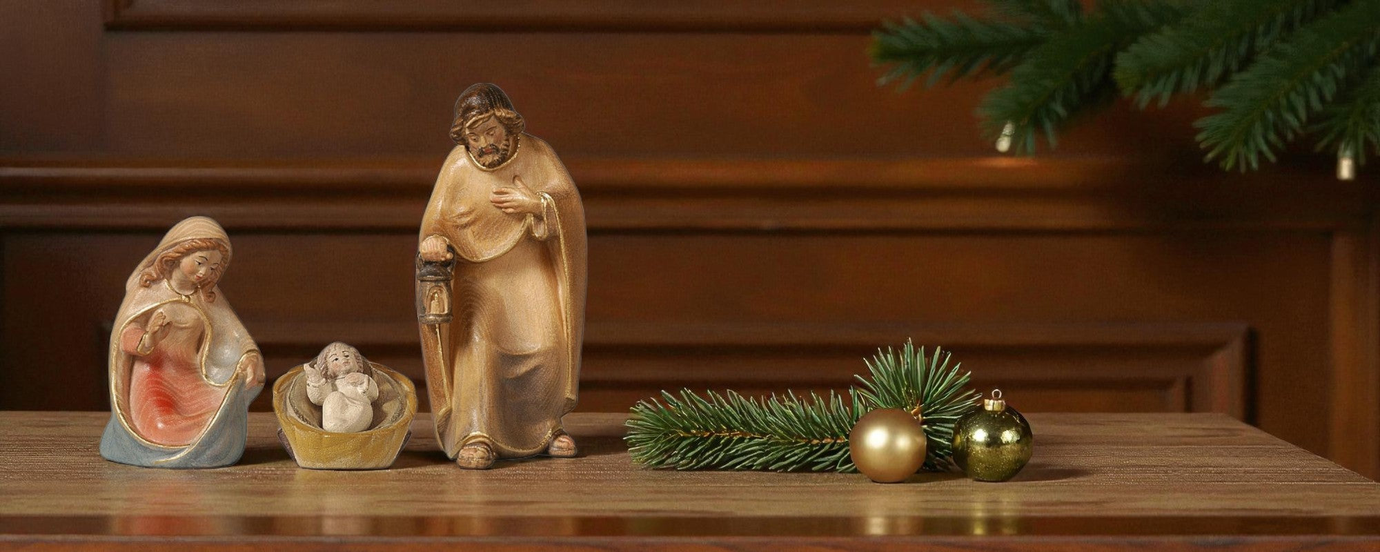 pema krippenfigur titelbild pc